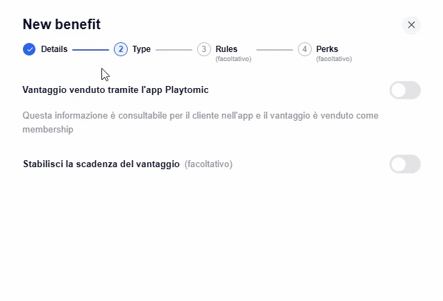 categoria vs membership.gif