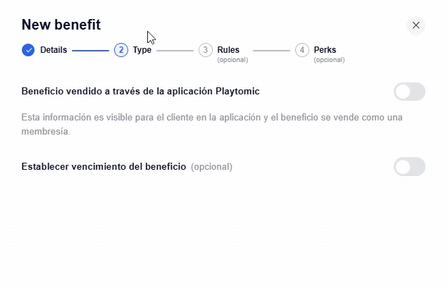 categoría y membership.gif