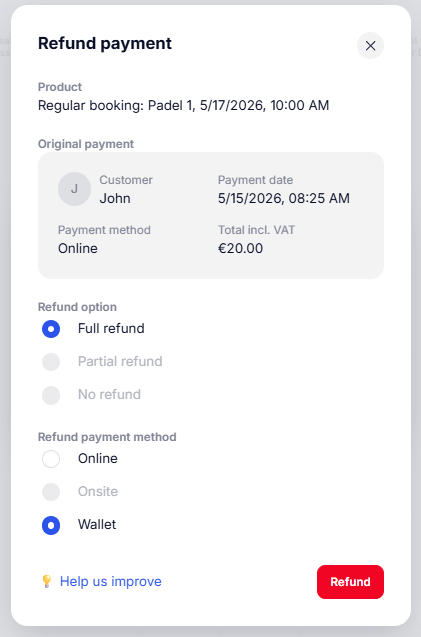 flecible refund.png