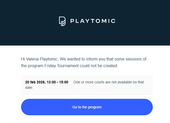 Error email (1).png