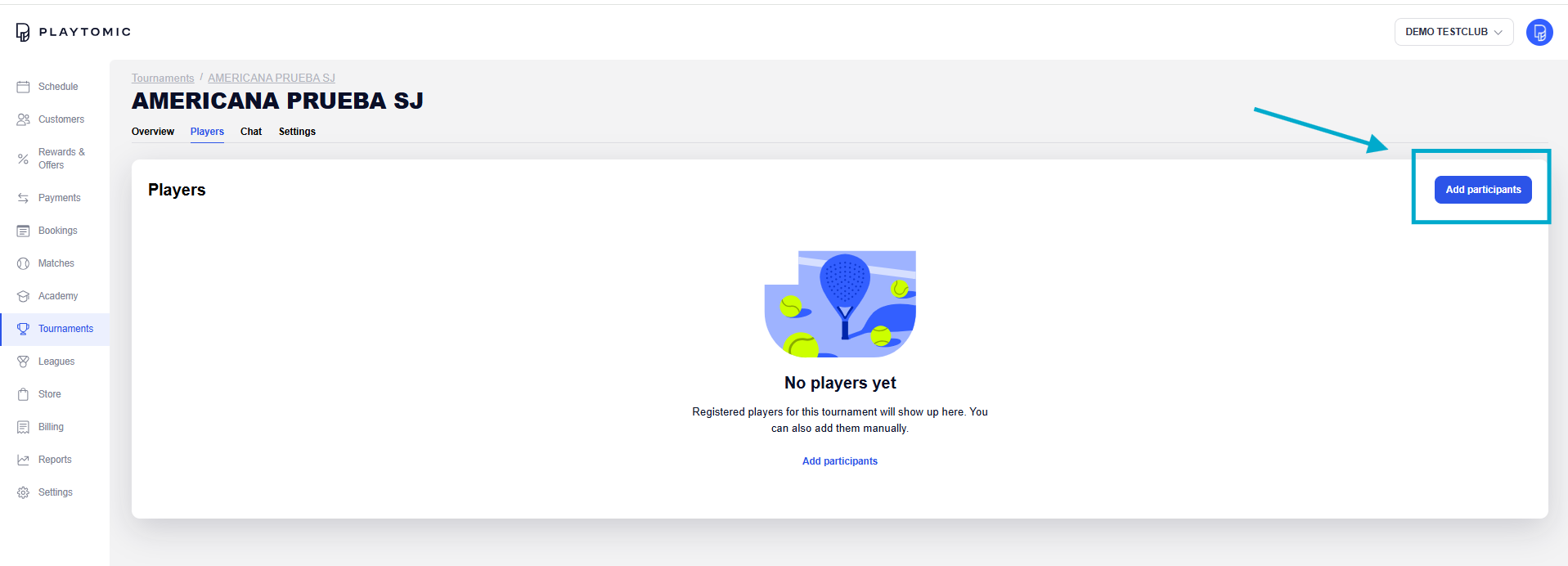 add player to tournament.png