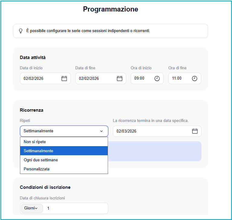 lezioni pubblicheee.png