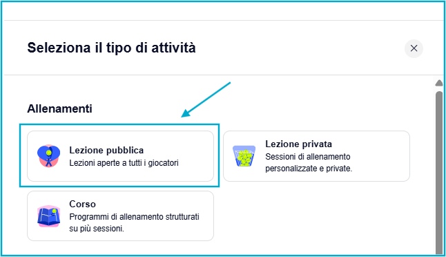 lezione calendario.png