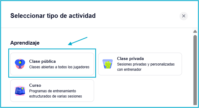 calendario clase publica.png