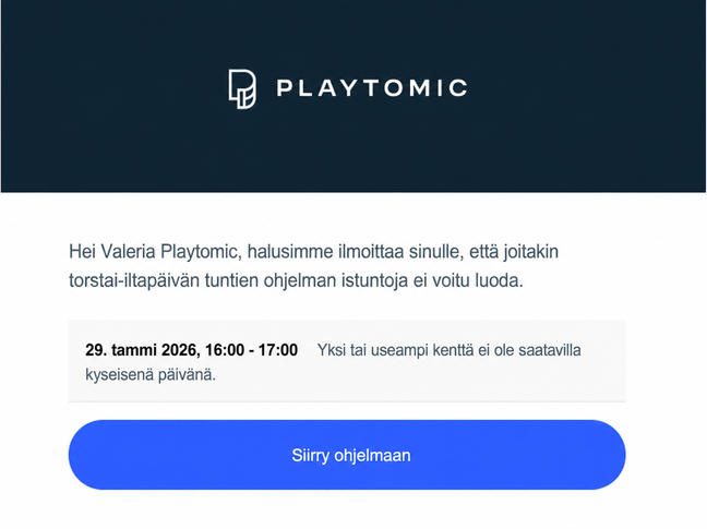 error email clinic (2).png