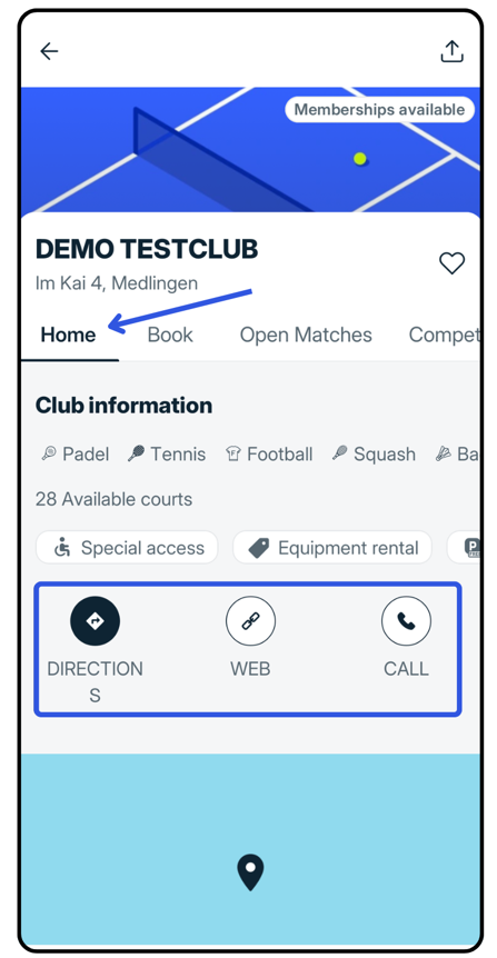clubs contacts.png