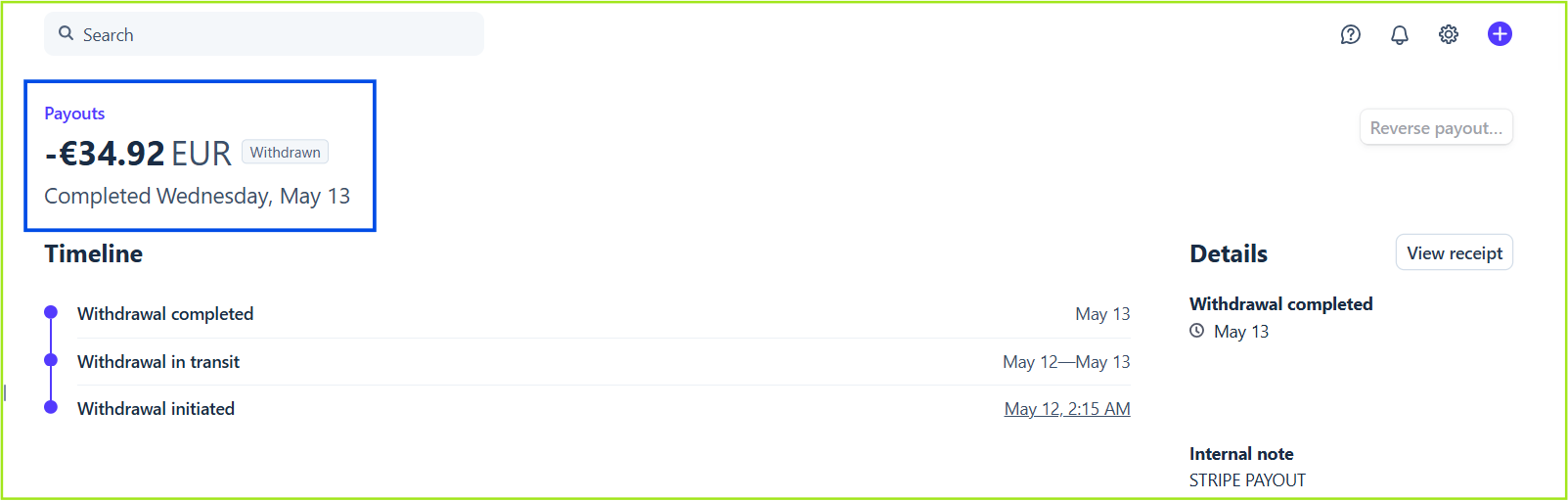 stripe negative payout.png