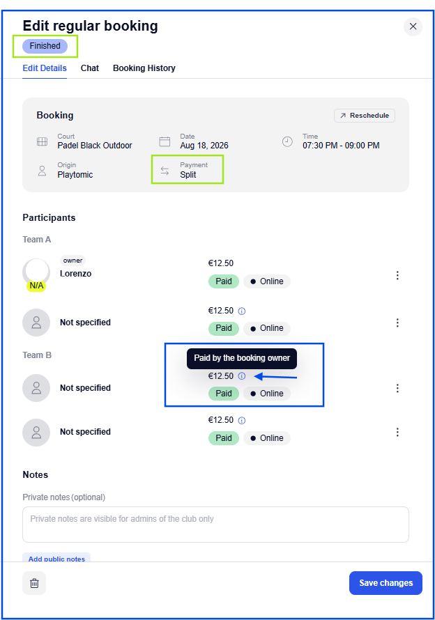 Paid by the booking owner.png
