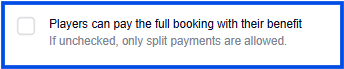 OnlySplitPayment.png