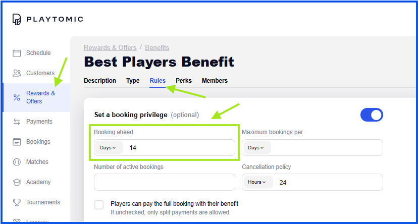 BookingLimitBenefit.png