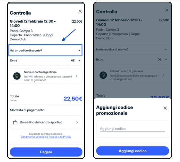 codice sconto app.png