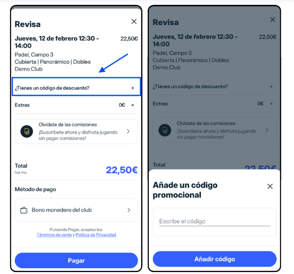 descuento en app.png